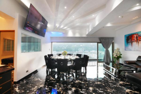 PATONG TOWER ONEs EXCELLENCE 2022